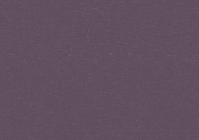 Norleigh, Plum - Roman Blind - Image 7